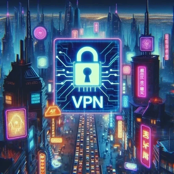 云上云加速器商标图